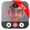 Mr Bean Call Prank 图标