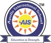 Apollo International School icon