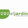 El Jardín icon