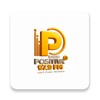 Icono de Radio Positiva 97.9 - Oleary