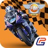 Ikon FIM Asia Digital Moto Championship