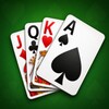 Biểu tượng Solitaire Classic