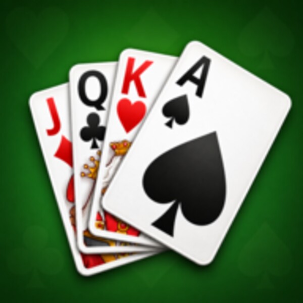 Solitaire Classic for Android - Download the APK from Uptodown