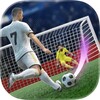 أيقونة Soccer Superstar - Football