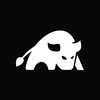Icono de Cryptoguru: Trading Academy
