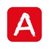 Icono de Aprende