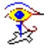 Image Eye icon