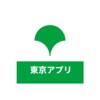 Icono de Tokyo Metropolitan Government
