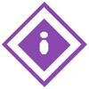 أيقونة SiSoftware Sandra Lite