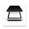 PDF Scanner App feature