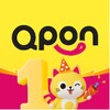 Icono de Qpon