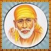 Sai Baba Aarati icon