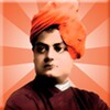 Ikon Swami Vivekananthar