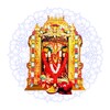 Icono de Dasara 2025