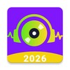 Icono de Musicnix - MP3 Player
