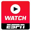 WatchESPN feature