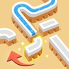 أيقونة KingdomGo!