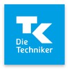 TK-App icon