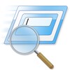 أيقونة EF StartUp Manager