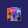 Icono de Video Live Wallpapers