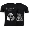 T Shirt Design - T Shirts Art icon