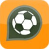 Terra Futebol icon