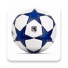 Live Streaming football icon