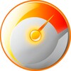 swift browser icon