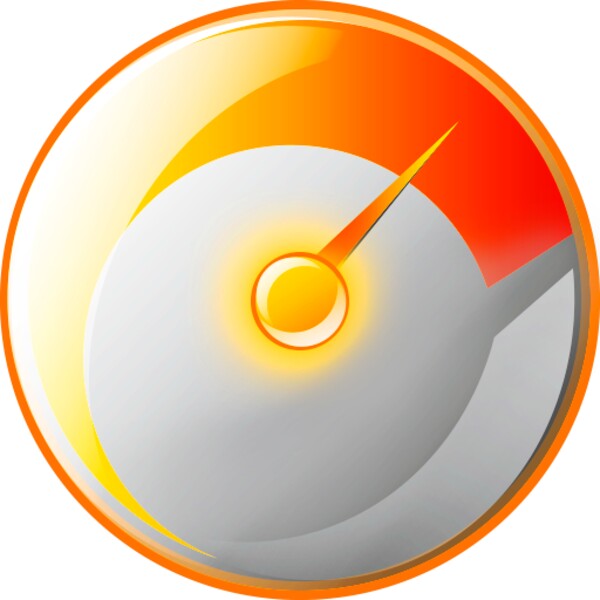 Light Browser for Android - Download the APK from Uptodown
