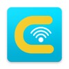 Comnect WiFi icon