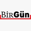 BirGün Gazete icon