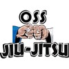Brazilian Jiu-Jitsu (BJJ) Stickers - WAStickerApps icon