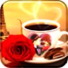 Cup Photo Frames icon