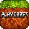 PlayCraft icon