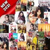 Lagu Malaysia Terlengkap 2021 Full Offline icon