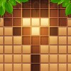 Ícone de Sudoku Block Puzzle