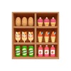 GoodsMatch icon