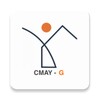 Biểu tượng CMAY(G)