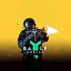 أيقونة Battle Forces FPS