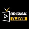 Icono de Original Player