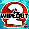 Wipeout 2 icon