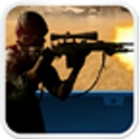 1 Warzone Getaway android app icon