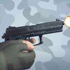 Guns Simulator App icon