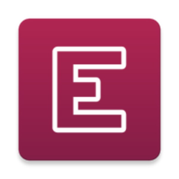 VnExpress.net (Android) Android app icon