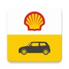 Shell Africa icon