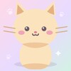 Purr-fect Fit icon