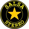 Salsa Stereo icon