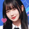 Five Hearts Under One Roof 2 icon