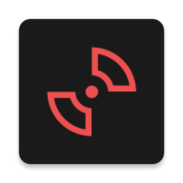 Lane for Android - Download the APK from Uptodown