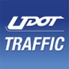UDOT Traffic icon